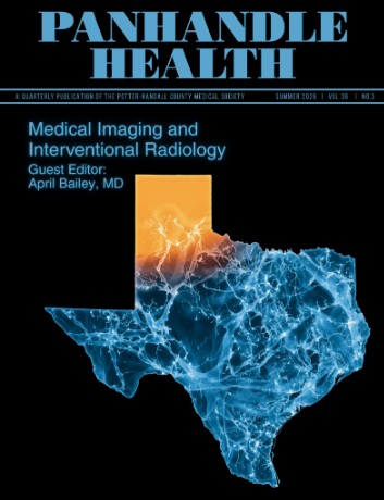 Panhealth cover summer 2026